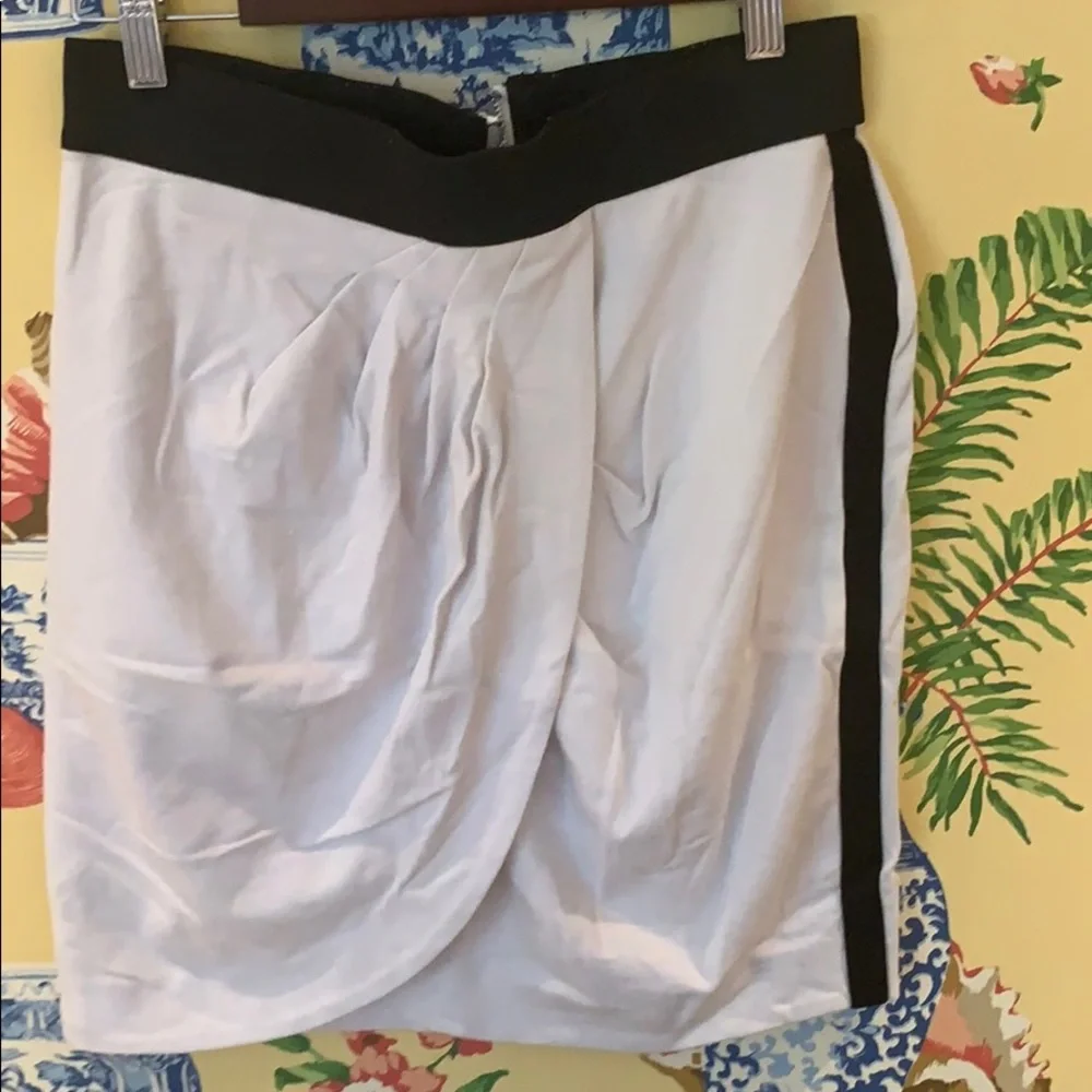 Cynthia‎ Steffe athletic skirt size 2